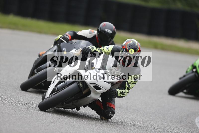 /57 03.10.2025 Speer Racing ADR/Gruppe gelb/62